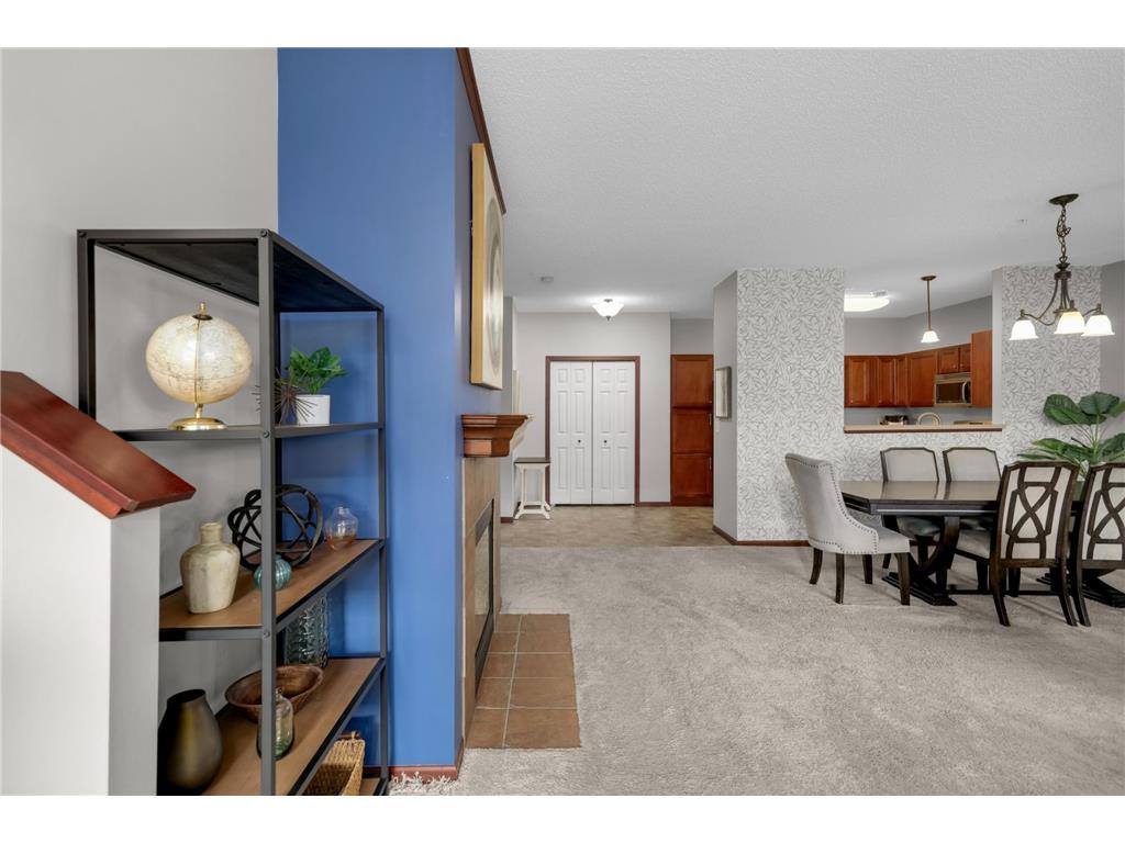 4940 Underwood Lane N #4940G Plymouth MN 55442 7027777 image5