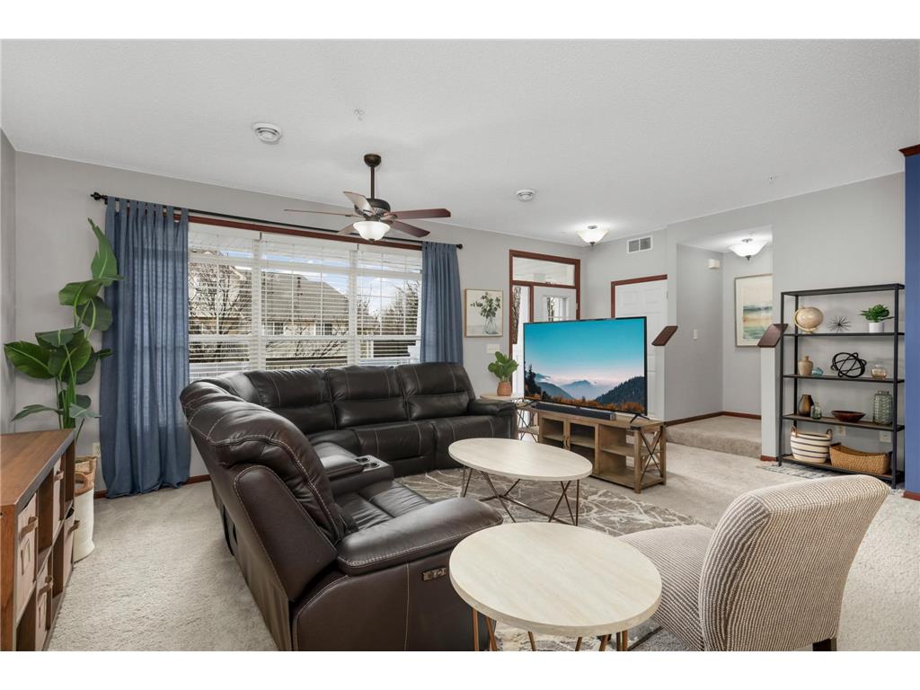 4940 Underwood Lane N #4940G Plymouth MN 55442 7027777 image6