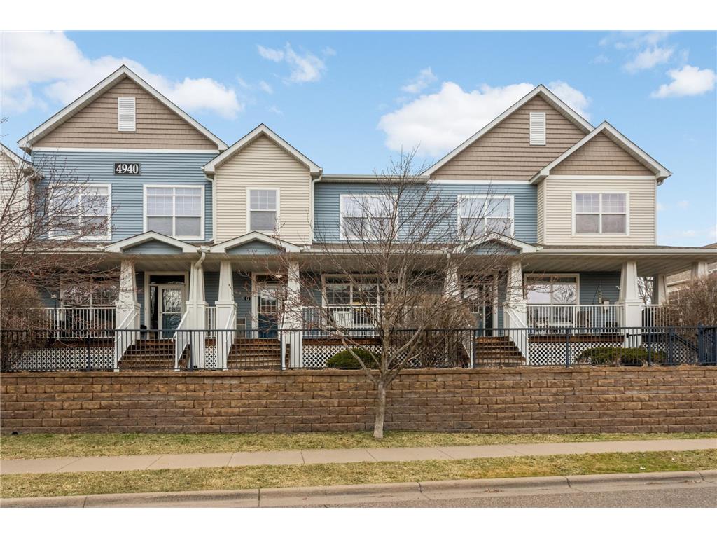 4940 Underwood Lane N #4940G Plymouth MN 55442 7027777 image7