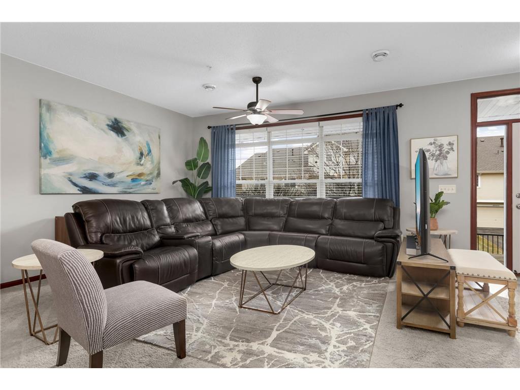 4940 Underwood Lane N #4940G Plymouth MN 55442 7027777 image8