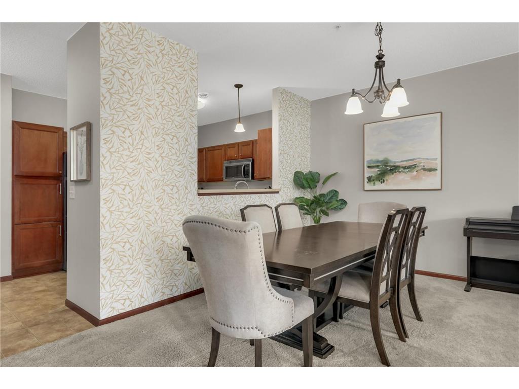 4940 Underwood Lane N #4940G Plymouth MN 55442 7027777 image9