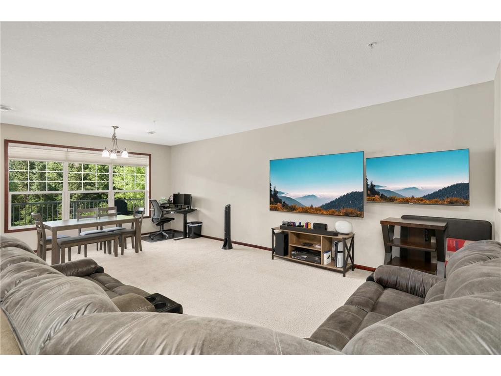 4940 Underwood Lane N #4940I Plymouth MN 55442 6798975 image1