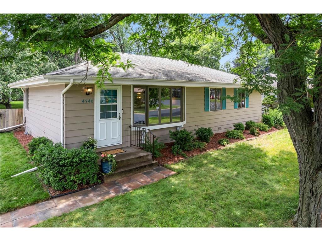 4940 Wisconsin Avenue N New Hope MN 55428 6767368 image1