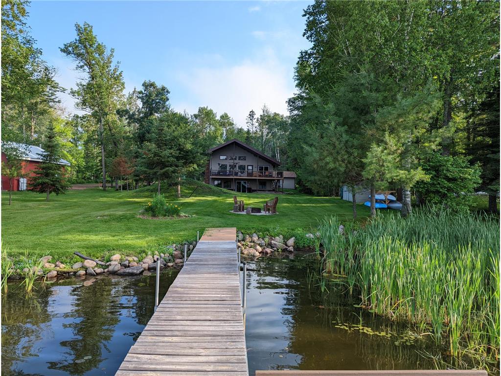 49400 405th Place Palisade MN 56469 - Esquagamah 6650937 image1