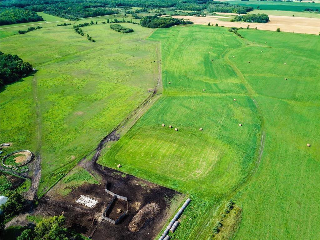 49404 109th Avenue Pine Lake Twp MN 56644 6775466 image10