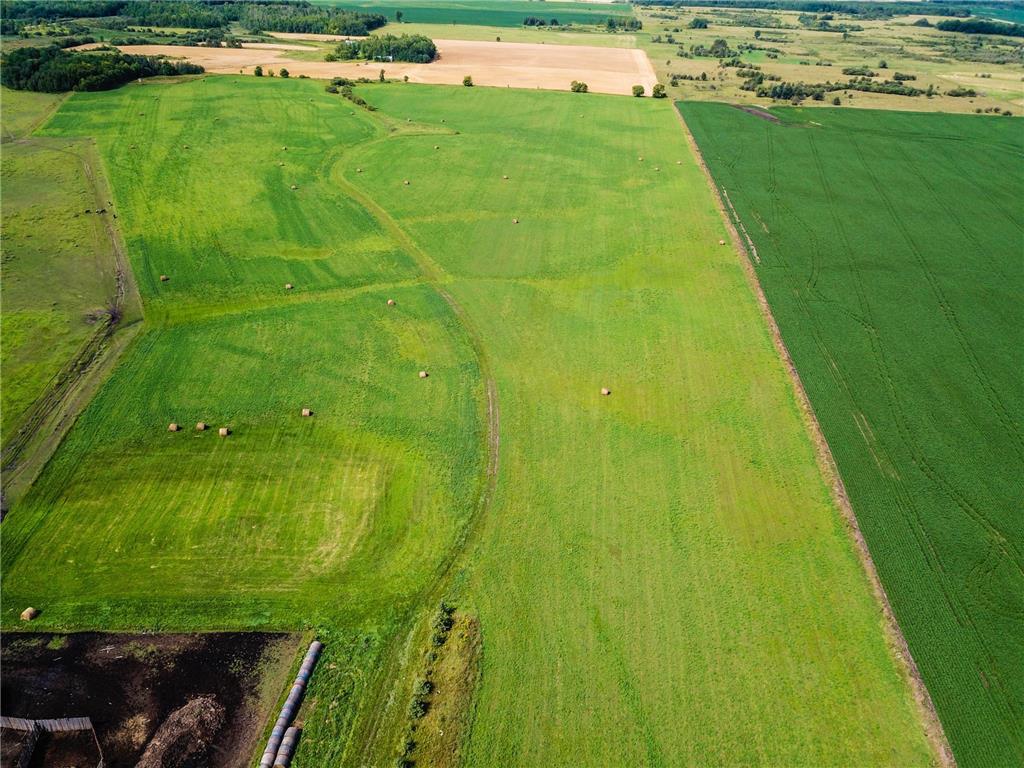 49404 109th Avenue Pine Lake Twp MN 56644 6775466 image11