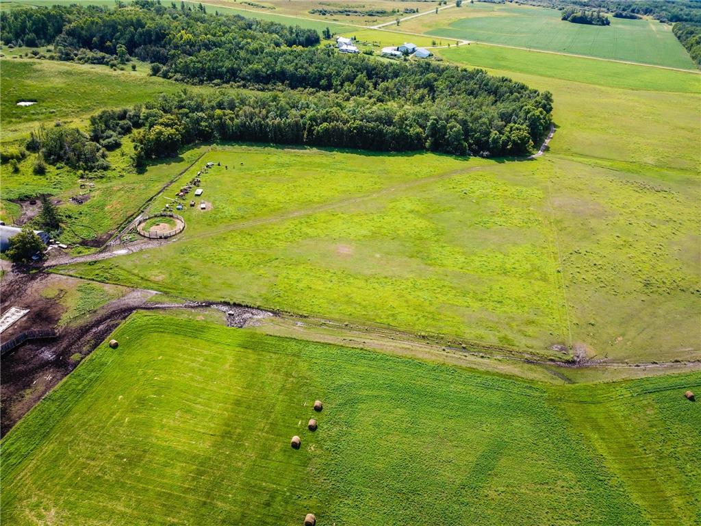 49404 109th Avenue Pine Lake Twp MN 56644 6775466 image13