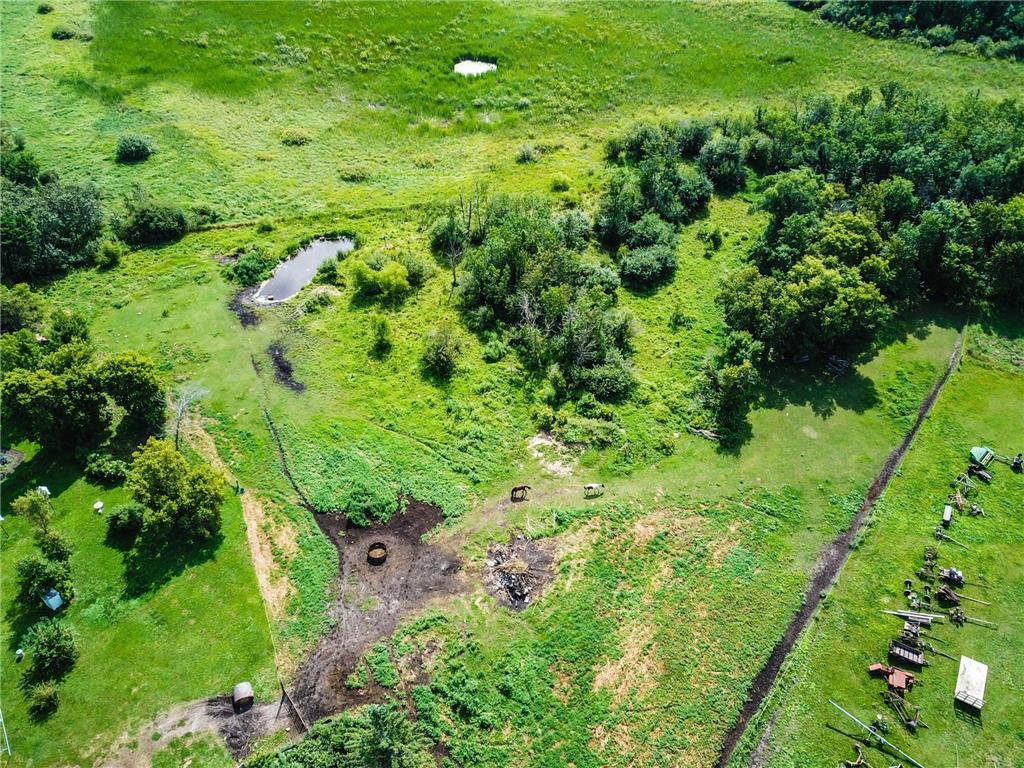 49404 109th Avenue Pine Lake Twp MN 56644 6775466 image14