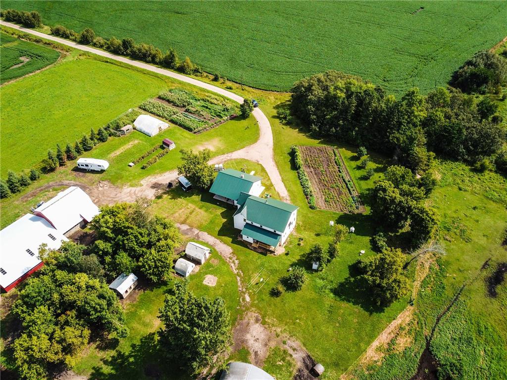 49404 109th Avenue Pine Lake Twp MN 56644 6775466 image15