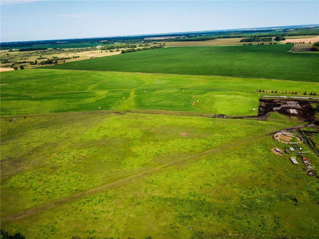 49404 109th Avenue Pine Lake Twp MN 56644 6775466 image16