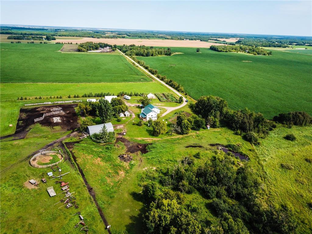 49404 109th Avenue Pine Lake Twp MN 56644 6775466 image17