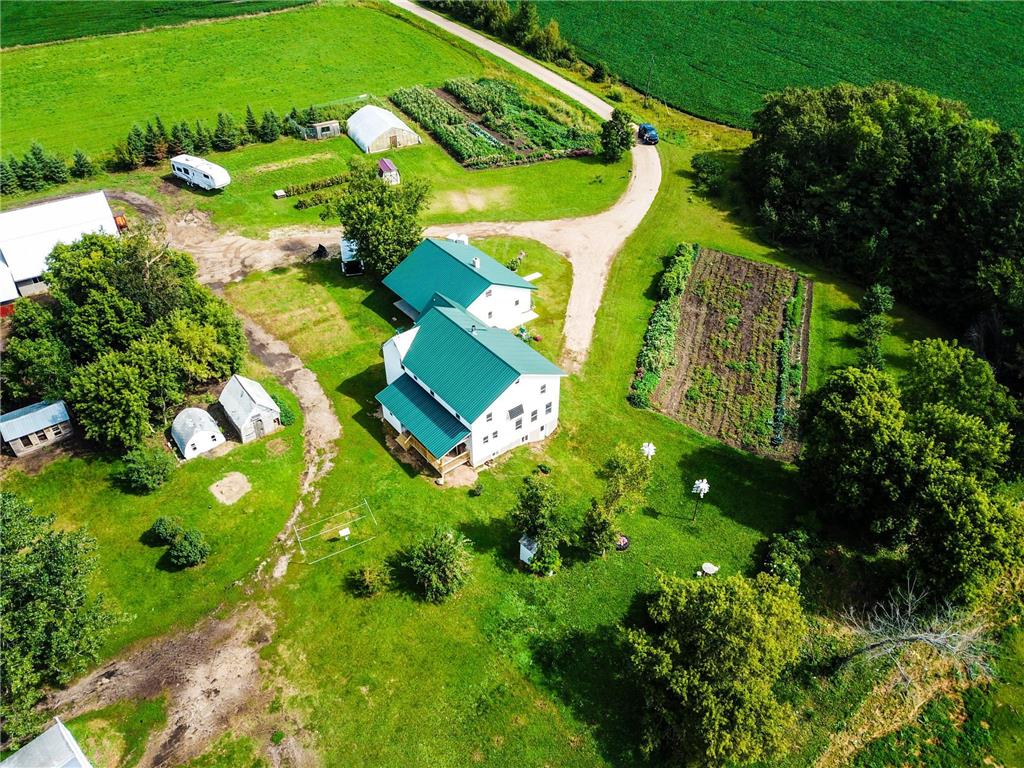 49404 109th Avenue Pine Lake Twp MN 56644 6775466 image18