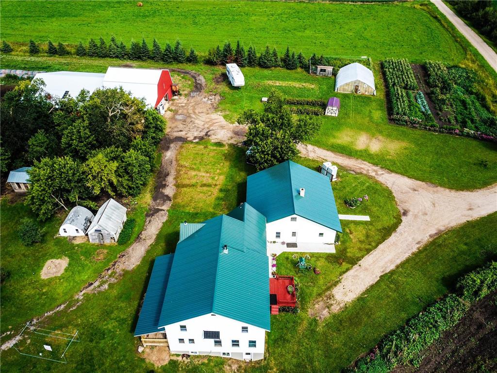 49404 109th Avenue Pine Lake Twp MN 56644 6775466 image19