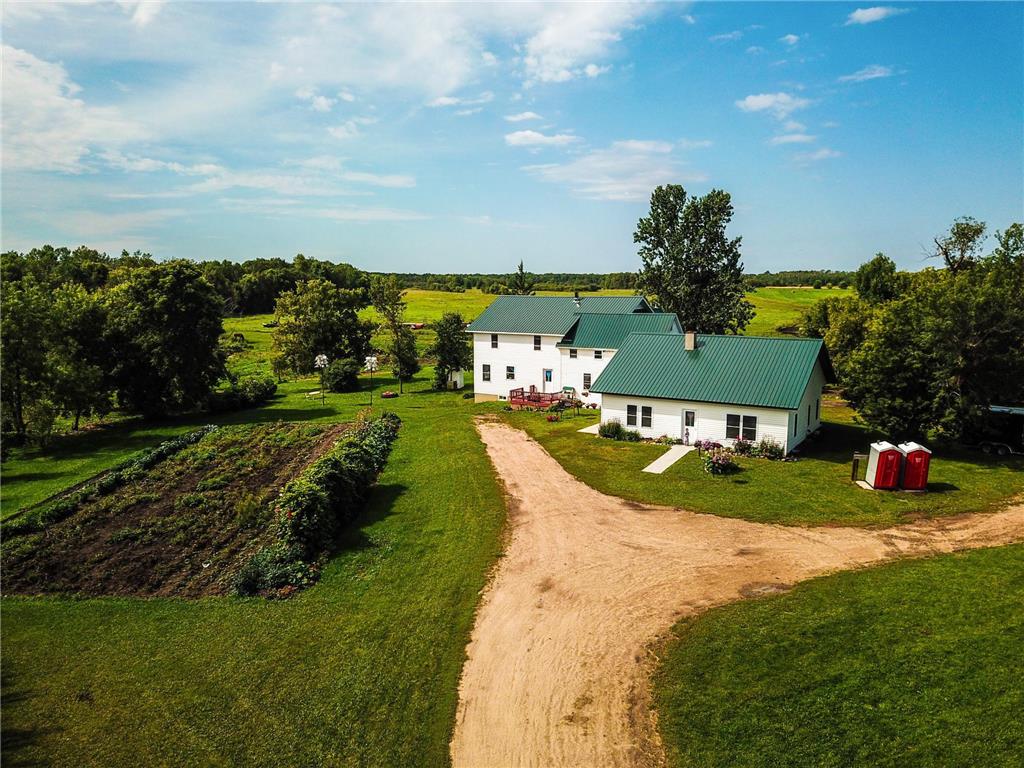 49404 109th Avenue Pine Lake Twp MN 56644 6775466 image2