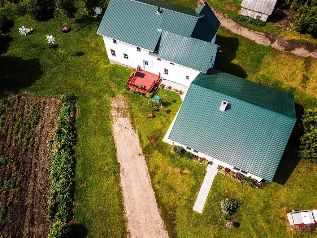 49404 109th Avenue Pine Lake Twp MN 56644 6775466 image20