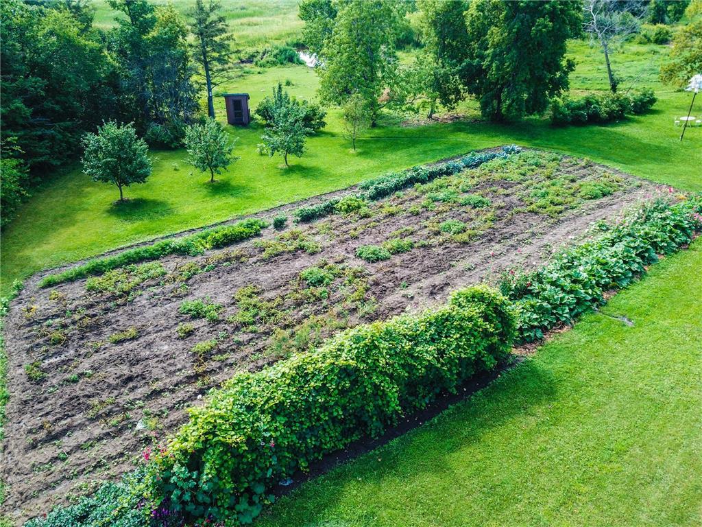 49404 109th Avenue Pine Lake Twp MN 56644 6775466 image21