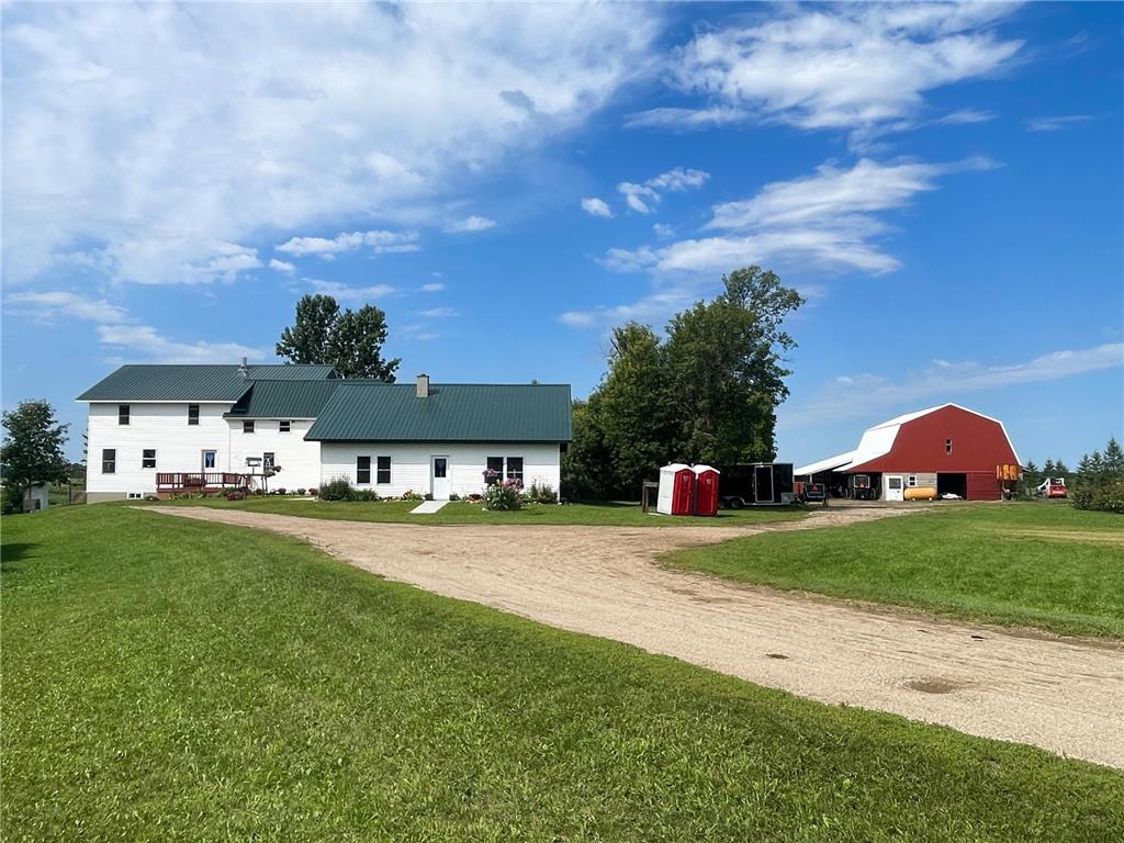 49404 109th Avenue Pine Lake Twp MN 56644 6775466 image22