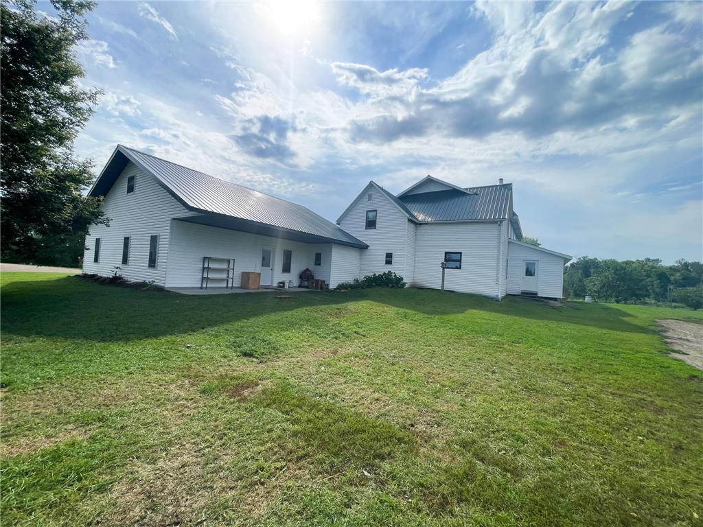 49404 109th Avenue Pine Lake Twp MN 56644 6775466 image25