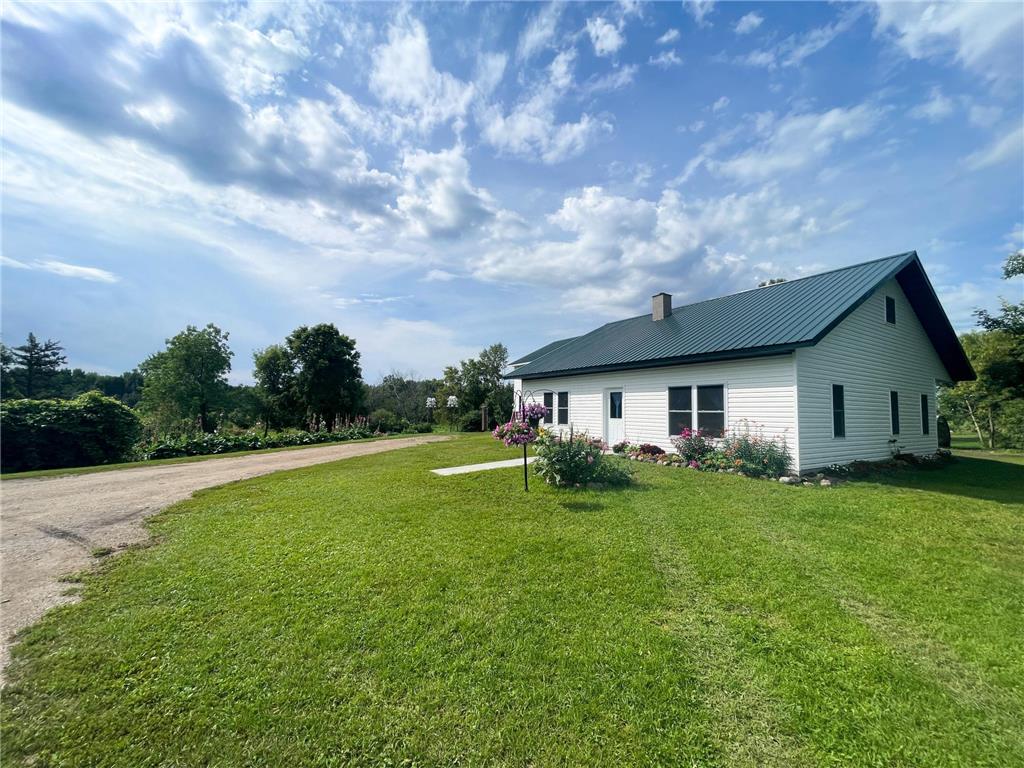 49404 109th Avenue Pine Lake Twp MN 56644 6775466 image26