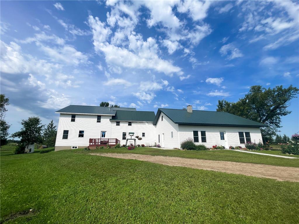 49404 109th Avenue Pine Lake Twp MN 56644 6775466 image29