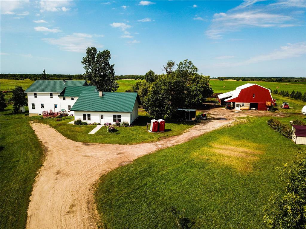 49404 109th Avenue Pine Lake Twp MN 56644 6775466 image3