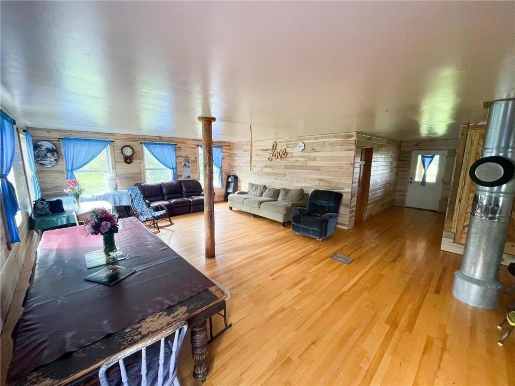 49404 109th Avenue Pine Lake Twp MN 56644 6775466 image30