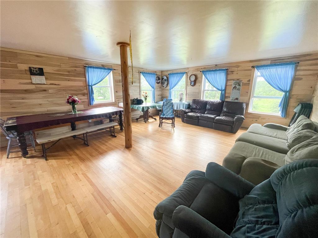 49404 109th Avenue Pine Lake Twp MN 56644 6775466 image32