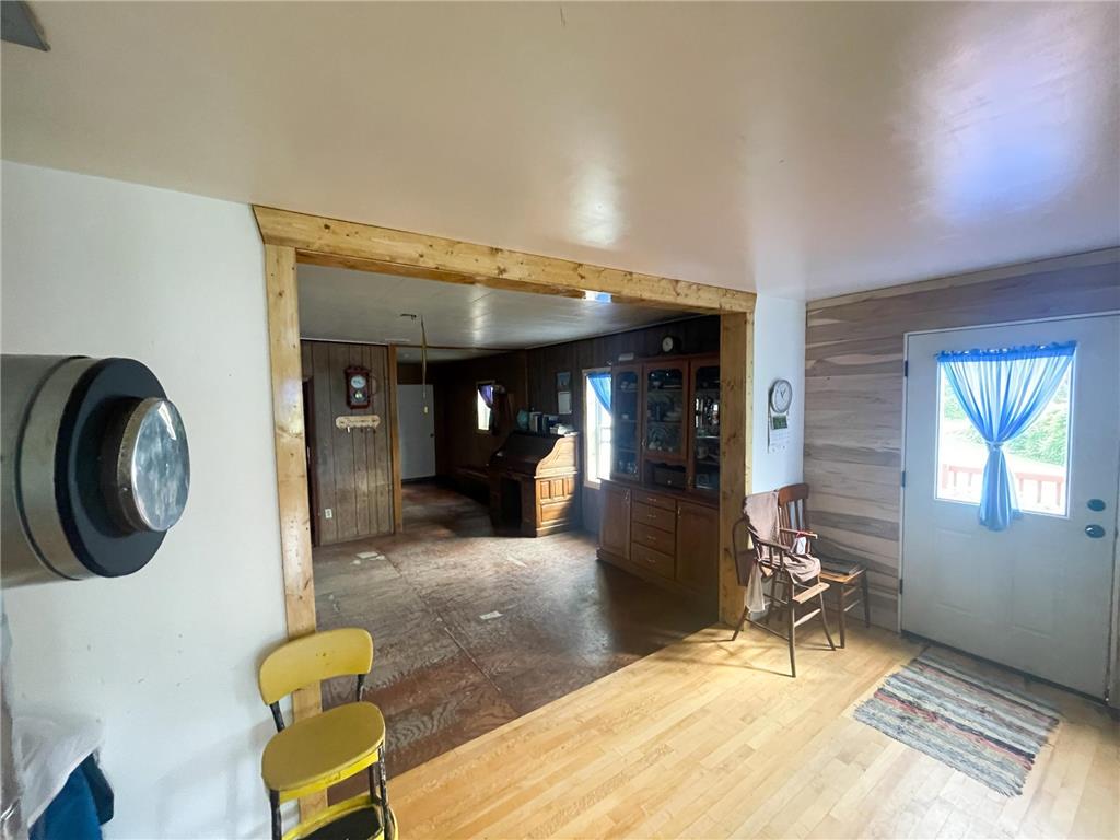 49404 109th Avenue Pine Lake Twp MN 56644 6775466 image33