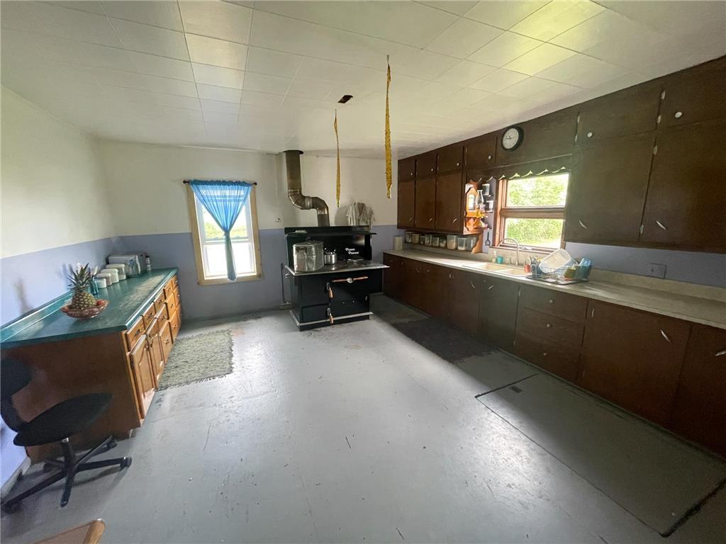 49404 109th Avenue Pine Lake Twp MN 56644 6775466 image37