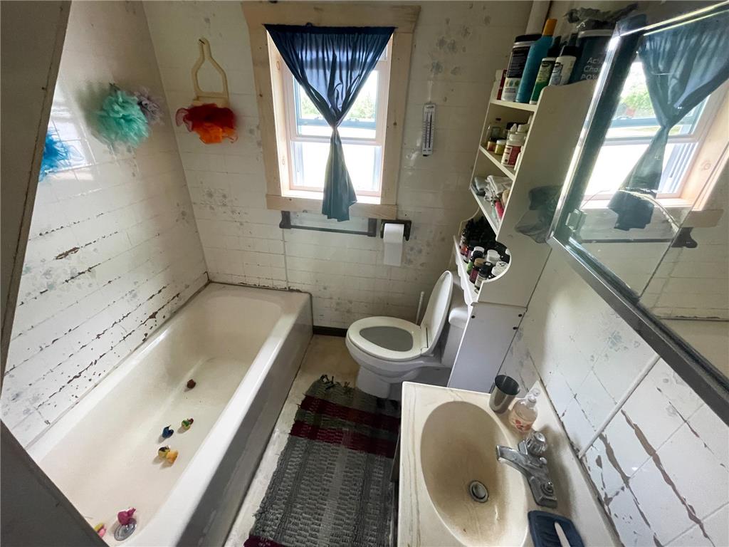 49404 109th Avenue Pine Lake Twp MN 56644 6775466 image38