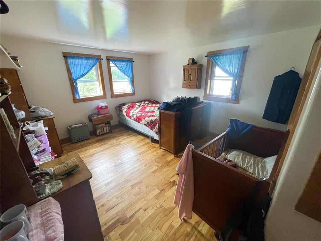 49404 109th Avenue Pine Lake Twp MN 56644 6775466 image39