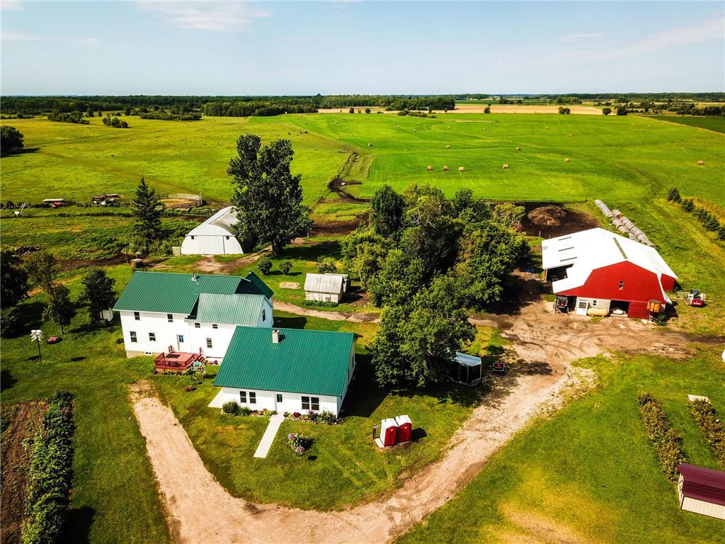 49404 109th Avenue Pine Lake Twp MN 56644 6775466 image4