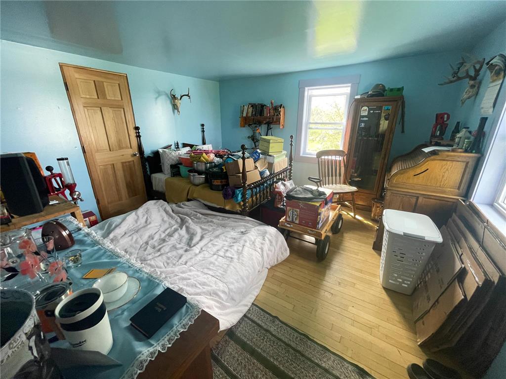 49404 109th Avenue Pine Lake Twp MN 56644 6775466 image40