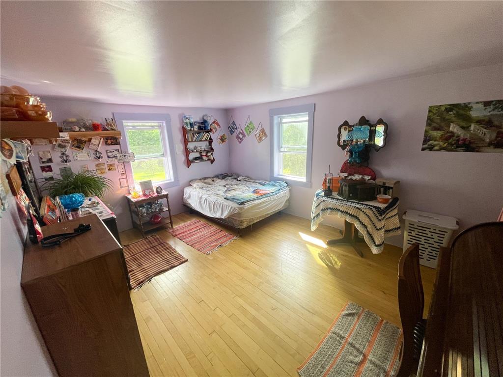 49404 109th Avenue Pine Lake Twp MN 56644 6775466 image41