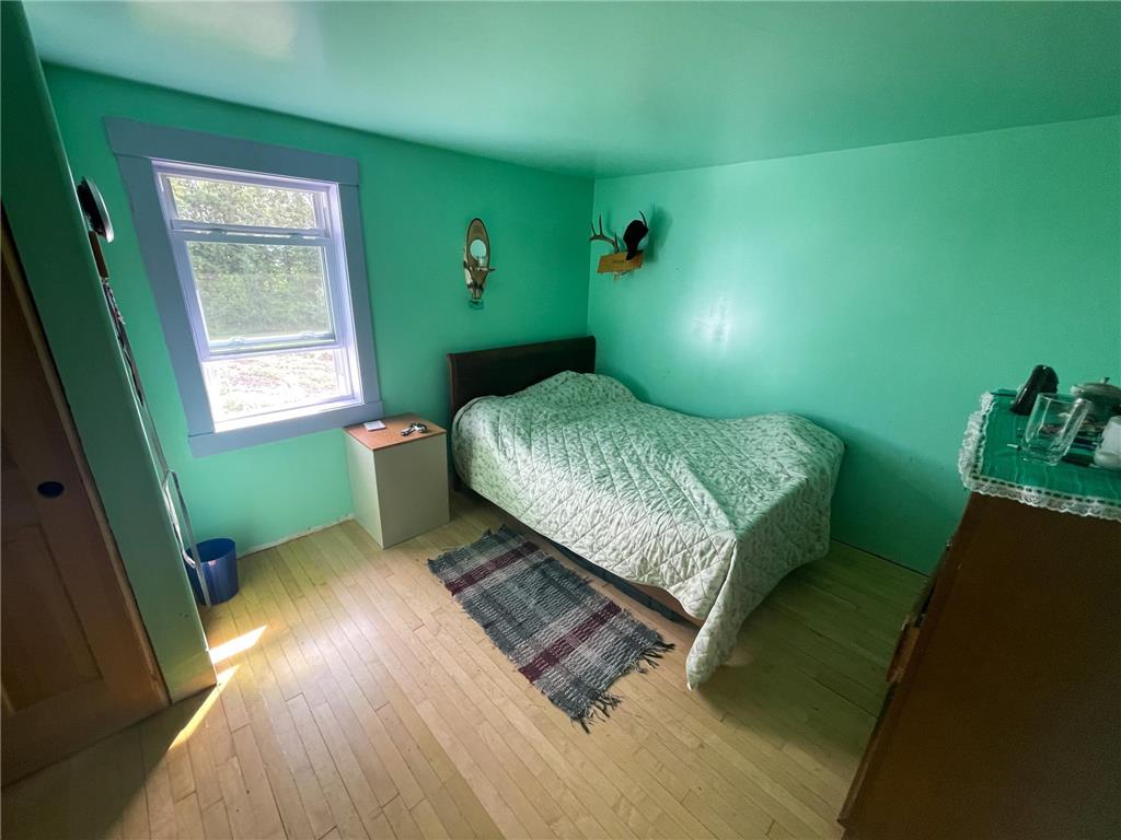 49404 109th Avenue Pine Lake Twp MN 56644 6775466 image42