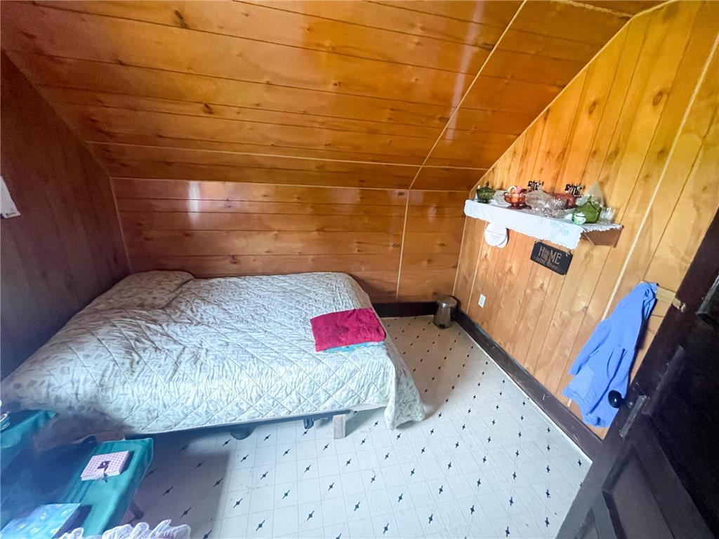 49404 109th Avenue Pine Lake Twp MN 56644 6775466 image44