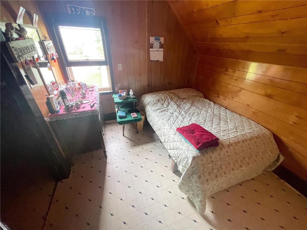 49404 109th Avenue Pine Lake Twp MN 56644 6775466 image45