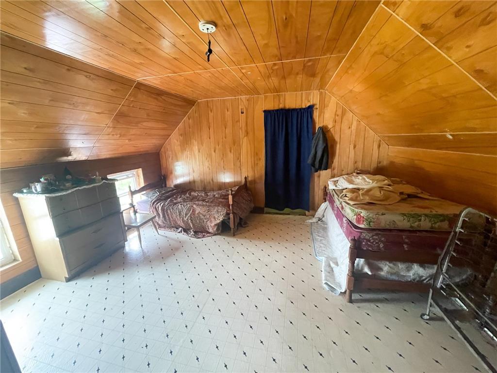 49404 109th Avenue Pine Lake Twp MN 56644 6775466 image46