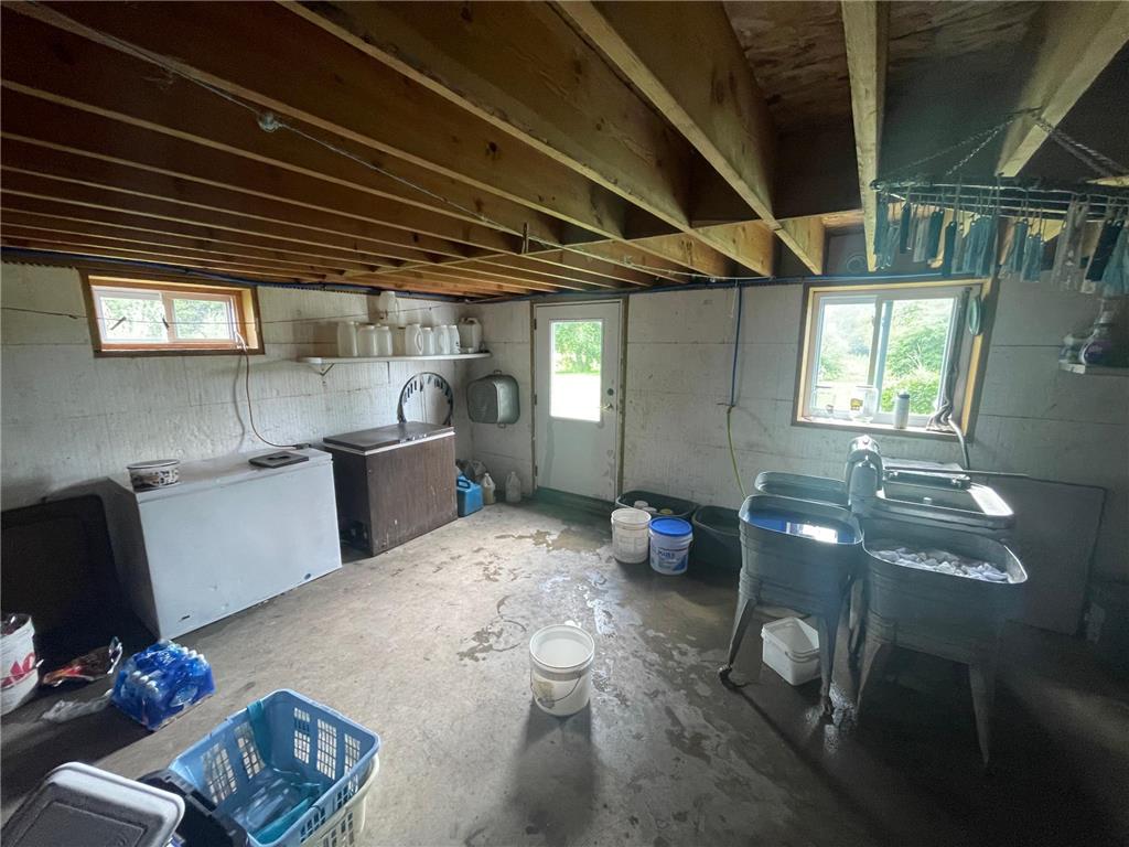 49404 109th Avenue Pine Lake Twp MN 56644 6775466 image47