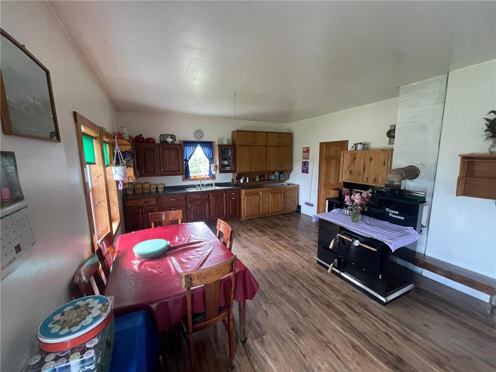 49404 109th Avenue Pine Lake Twp MN 56644 6775466 image48