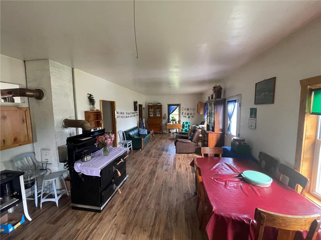 49404 109th Avenue Pine Lake Twp MN 56644 6775466 image49