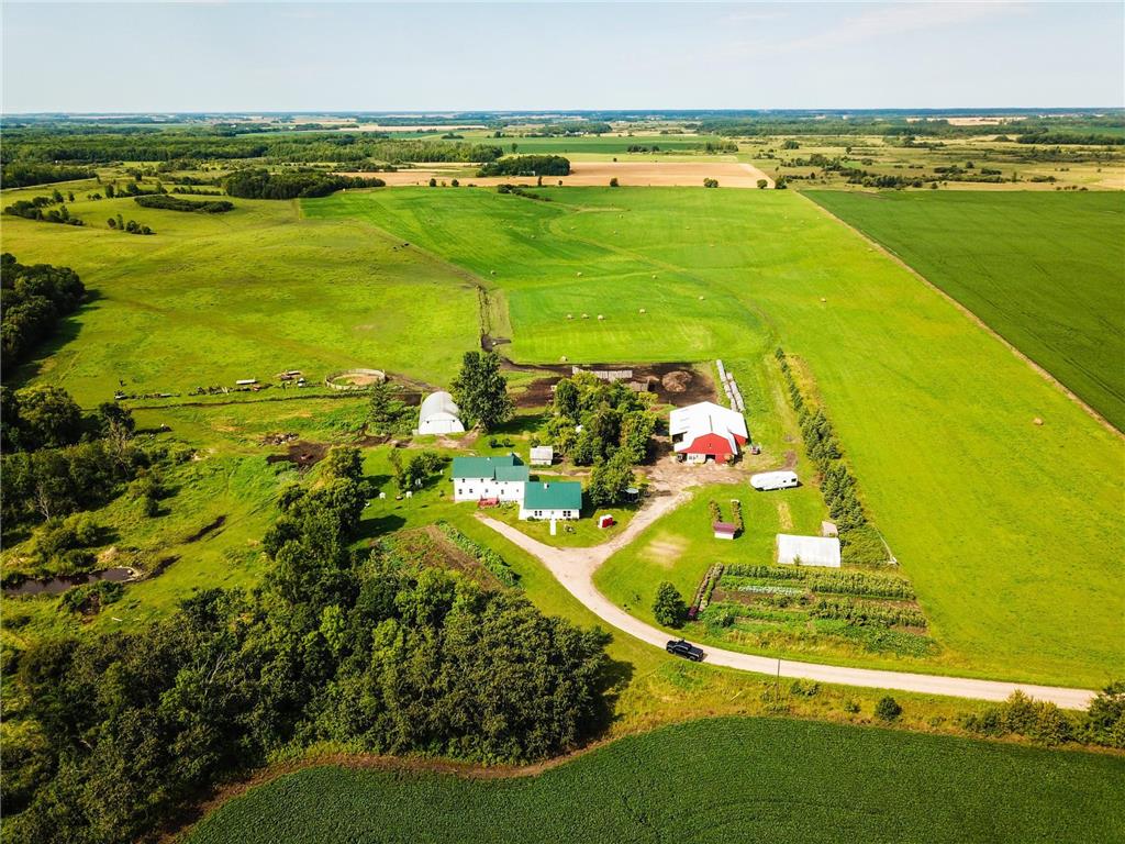 49404 109th Avenue Pine Lake Twp MN 56644 6775466 image5