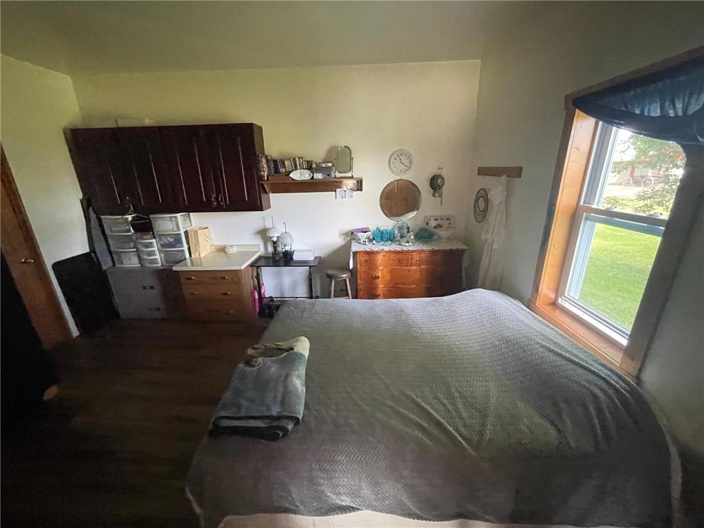 49404 109th Avenue Pine Lake Twp MN 56644 6775466 image50