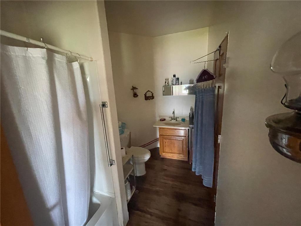 49404 109th Avenue Pine Lake Twp MN 56644 6775466 image51