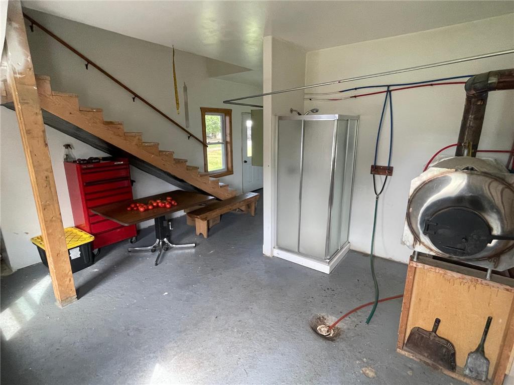 49404 109th Avenue Pine Lake Twp MN 56644 6775466 image52