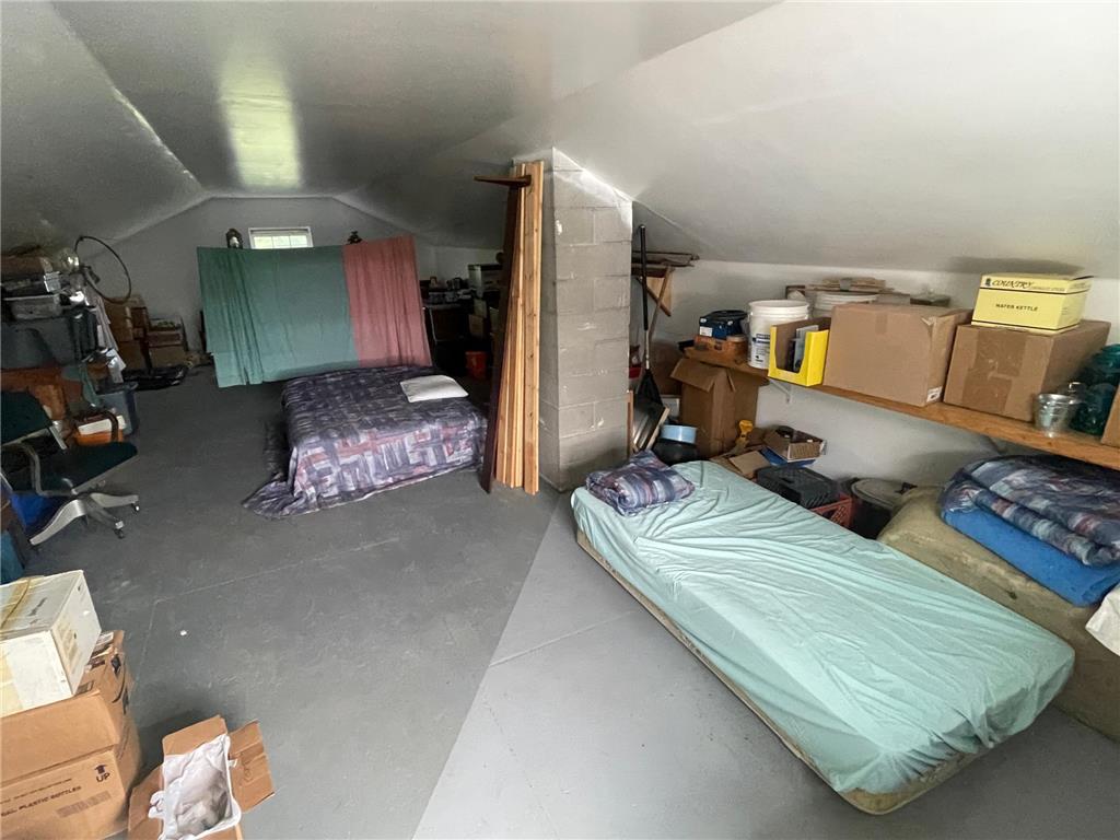 49404 109th Avenue Pine Lake Twp MN 56644 6775466 image53