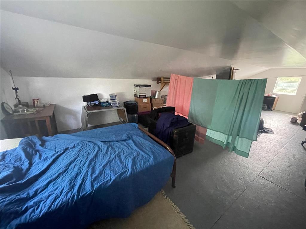 49404 109th Avenue Pine Lake Twp MN 56644 6775466 image54