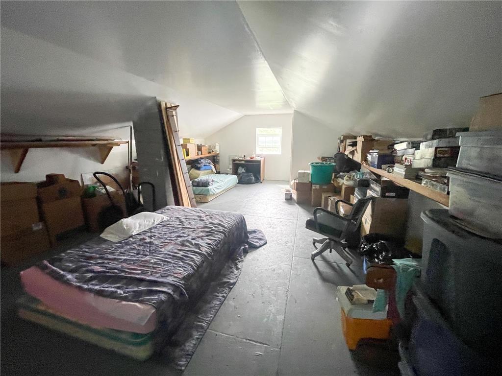 49404 109th Avenue Pine Lake Twp MN 56644 6775466 image55