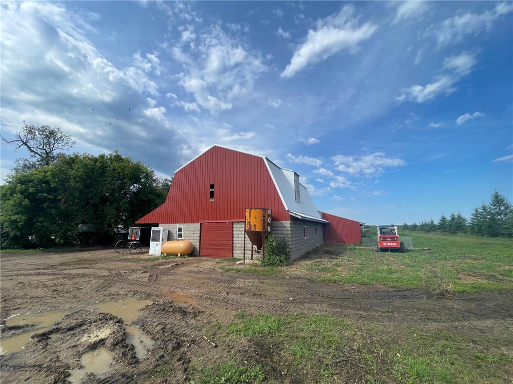 49404 109th Avenue Pine Lake Twp MN 56644 6775466 image57