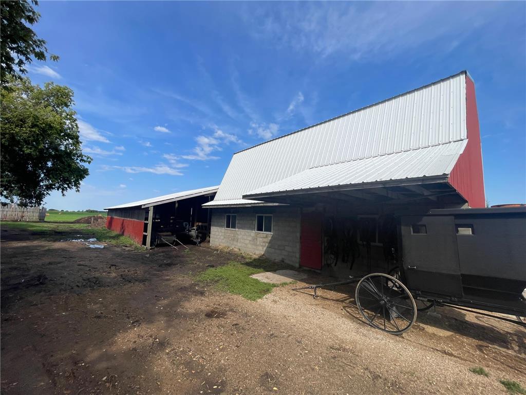 49404 109th Avenue Pine Lake Twp MN 56644 6775466 image58